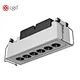 10w cree led spotlights